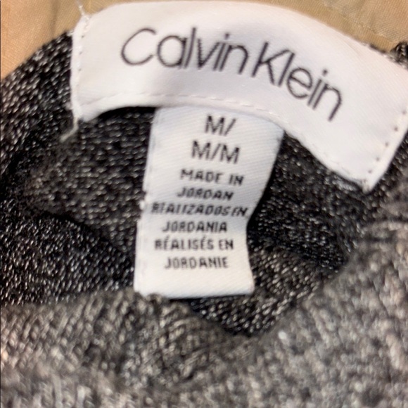 ๐น๐๐๐๐๐๐ ๐๐๐๐๐ ๐๐๐๐๐๐ ๐๐๐๐ ๐๐๐๐๐ ๐๐๐๐๐๐๐ - Picture 3 of 4